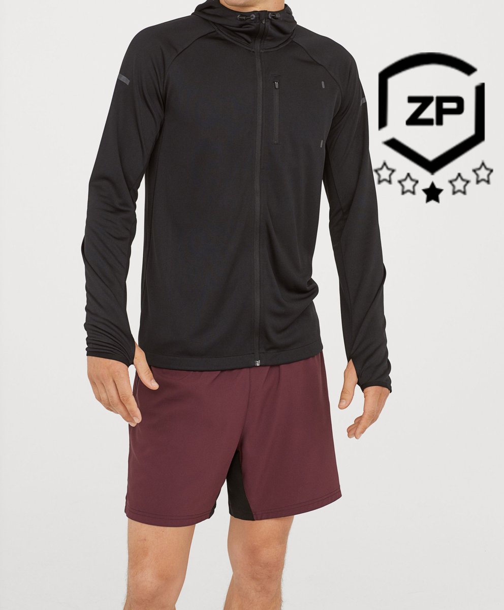 Zipp__official's tweet photo. Fabric: This product is 100% Polyester.#zipper #leather #industry #jackets #newstyle #exporter #fahion #clothing #leatherjacket #newstyle #bikerjcket #leathermensjacket #style #adorabel #trade #sportswear #sports #tracksuits #soccersuits #uniform #clothing #pure #sportswear https://t.co/t6QGGD8c5L