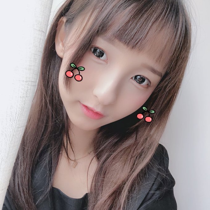 Twitterのコスプレ画像61