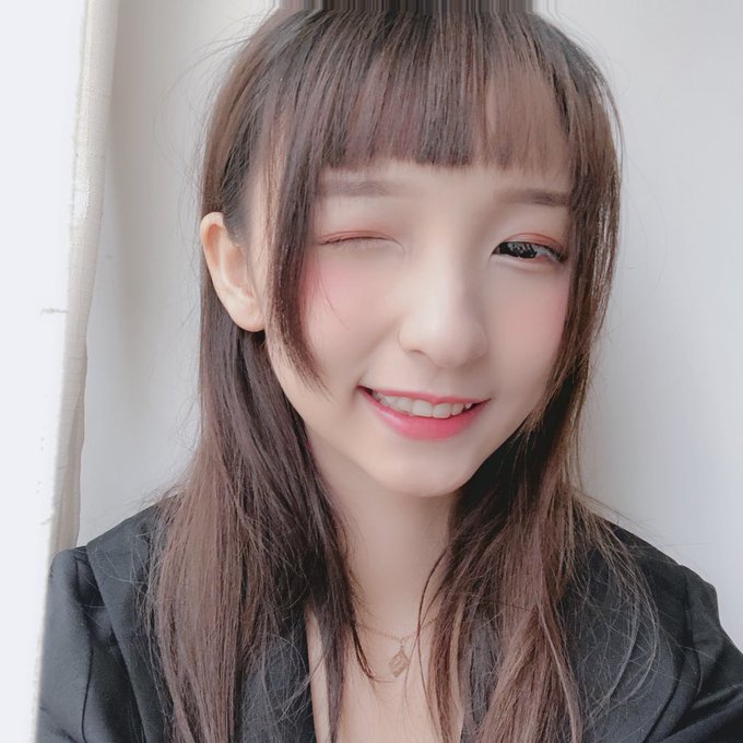 Twitterのコスプレ画像60