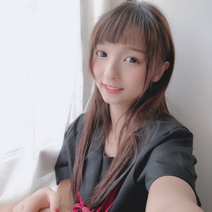 Twitterのコスプレ画像59