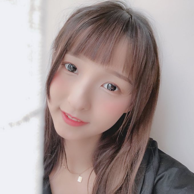 Twitterのコスプレ画像62