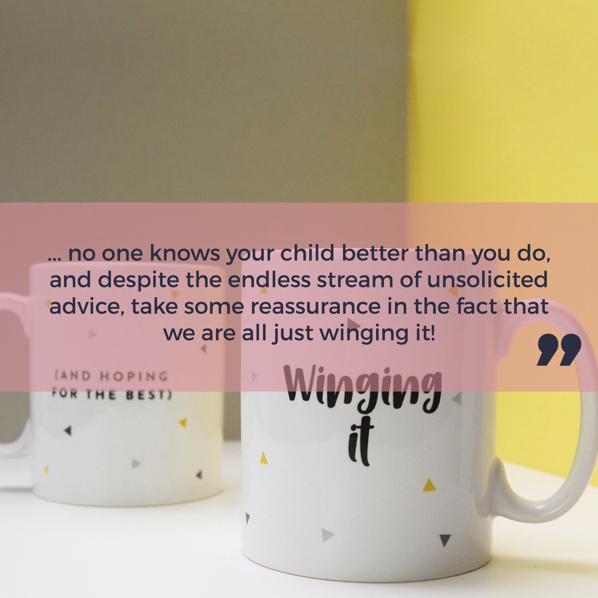 ourpillar's tweet photo. Meet Lisa, a #ourpillar Mum with her youngest daughter Frances who is 6 months old, sharing her tip on #mumday! Every Monday we highlight a #mum from the pillar community to share one of their #parentingtips - - -

#mamamonday #motivationmonday #parenting101 #overheardmums https://t.co/9bBPqt2VWF