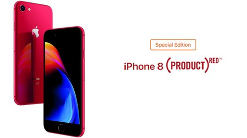 shona_rio's tweet photo. Retweeted Databuddy (@databuddyapp):
Iphone 8 Red on auction at Bid & Win. Auction ends on 13th July at 8 pm. This is your chance, so bid fast!
#databuddy #genie #bidnwin #contest #india #prize https://t.co/ZdJew4yWUC