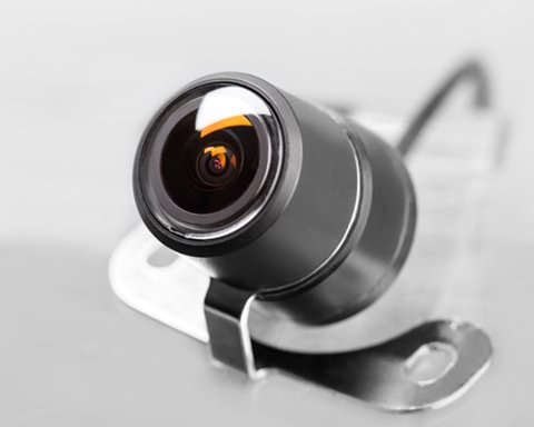 priya14211's tweet photo. #Automotive #CamerasModule Market Global Scenario, Market Size, Outlook, Trend and Forecast, 2016 – 2025
Download Free Sample Copy of Report @ https://t.co/vwDRk3VrTX https://t.co/oueJqCDBkE