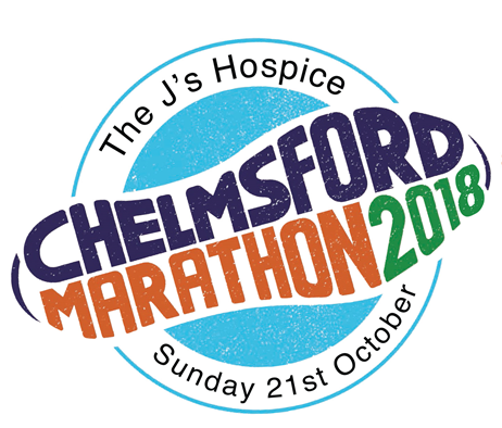 ChelmsfordMara's tweet photo. Dear followers, in order to continue following news of the 2018 #ChelmsfordMarathon please can you follow @HavensHosEvents @TheJsHospice and @benham_mark as these will be the primary news feeds for the event. Many thanks #TheJshospice https://t.co/4xs7uCBDeI