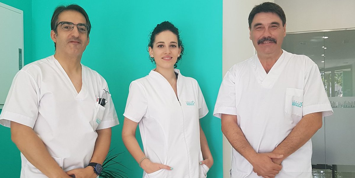 Su audición en buenas manos.