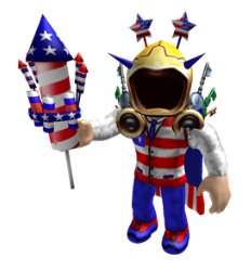 R0cu On Twitter My 4th Of July Outfit What S Yours - r0cu outfit roblox