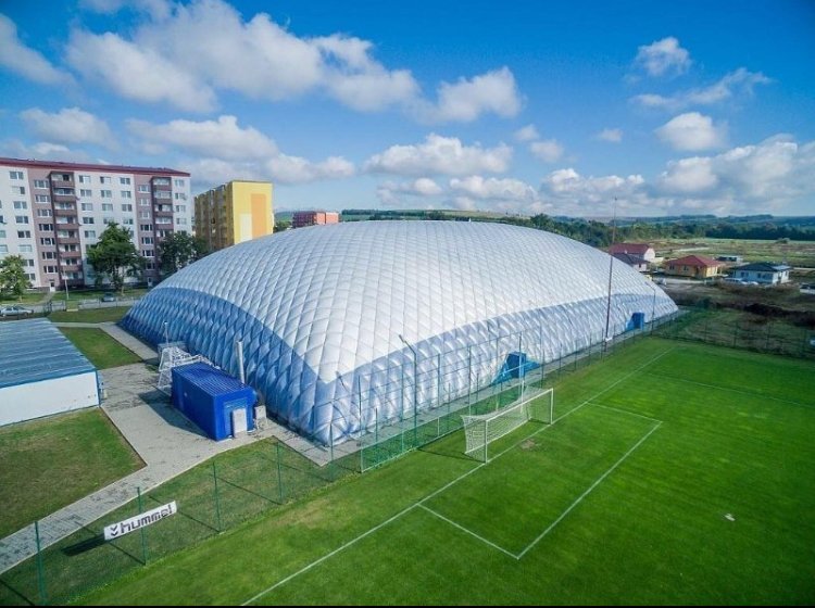 theconstructpro's tweet image. You dream it

We build it

#football #soccer #sports #facilities #airdomes #construction