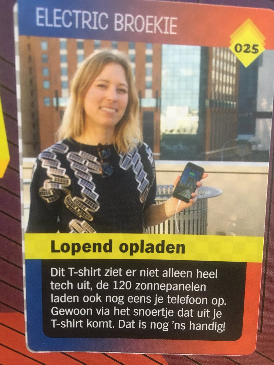 jetske_thielen's tweet image. Nadeel van @herenboeren zijn is dat je minder bij de @albertheijn komt. 😉 Maar gelukkig genoeg familie en vrienden die ons wat doorschuiven. Wat een top actie; #techistegek! Samen met zieke zoonlief lekker aan t plakken, lezen, uitproberen en verwonderen ☺️