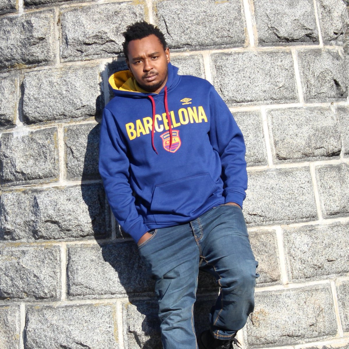 Busy_Class's tweet image. #NewProfilePic