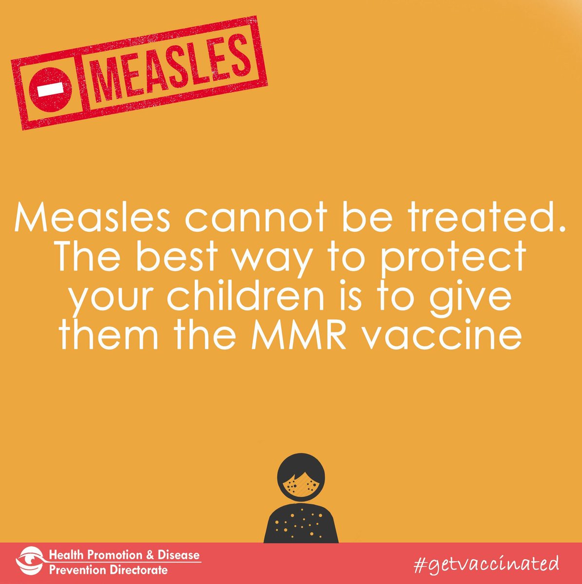 HPDPmalta tweet media