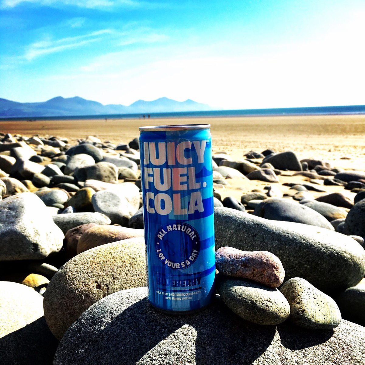 A day at the beach yesterday ☀️☀️☀️