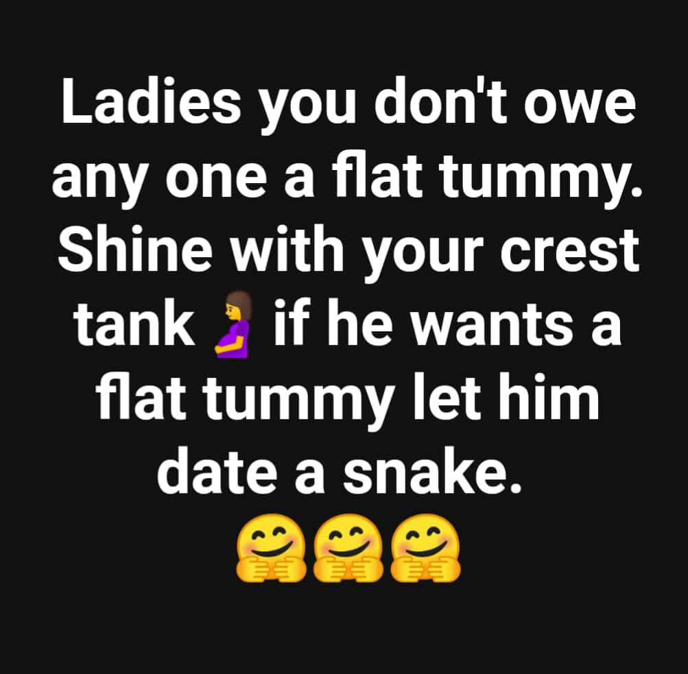 Ritah Pix Goma 🇺🇬 (@ritahpix) on Twitter photo 