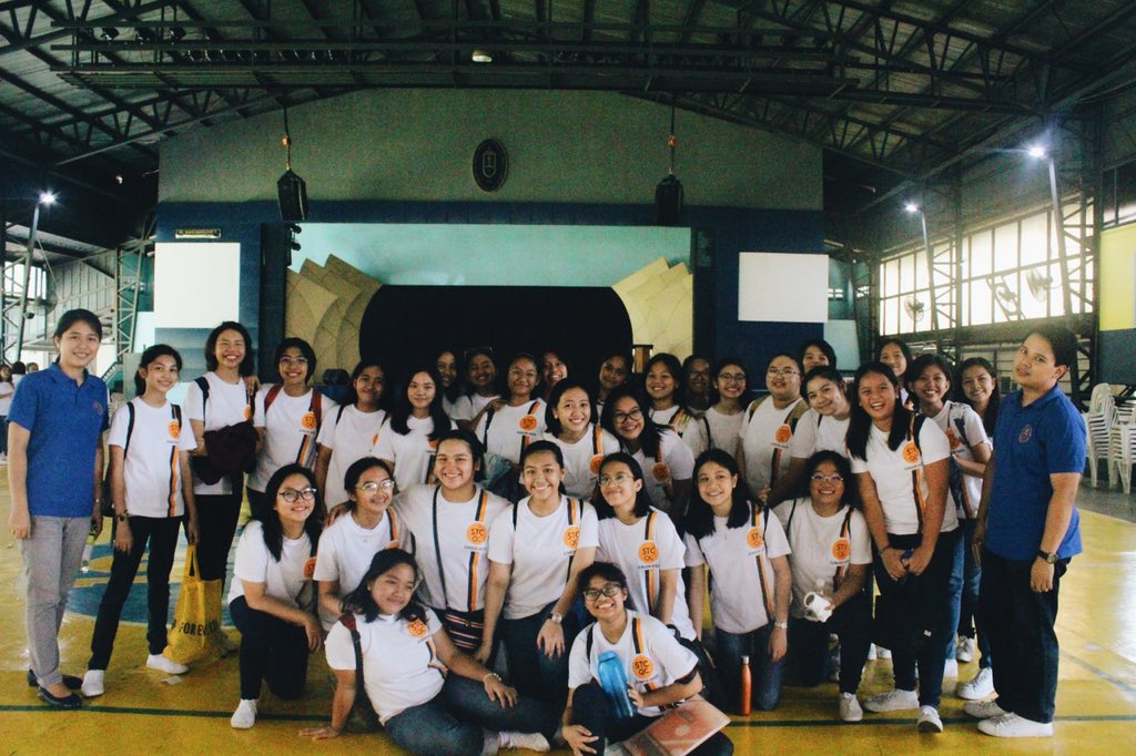 9TWONA's tweet photo. cal(cute)ta????? 🤩❤️ 

here’s to a fun-filled, memorable, bangag (😢) and sucessful school year ahead!! love you all 🤟🏼 https://t.co/V8bCeHa2KF