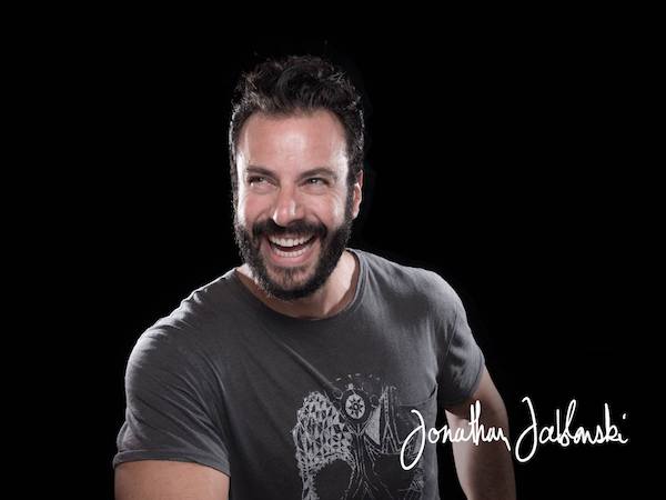 [#Leaders] Jonathan Jablonski devient président du <a href="/leadersclubfr/">Leaders Club France</a> : «  La  présidence du Leaders est pour moi la suite logique de toutes ces  années de partage au sein de l’association ». Découvrez son portrait de serial entrepreneur et son équipe ➡️ leadersclub.fr