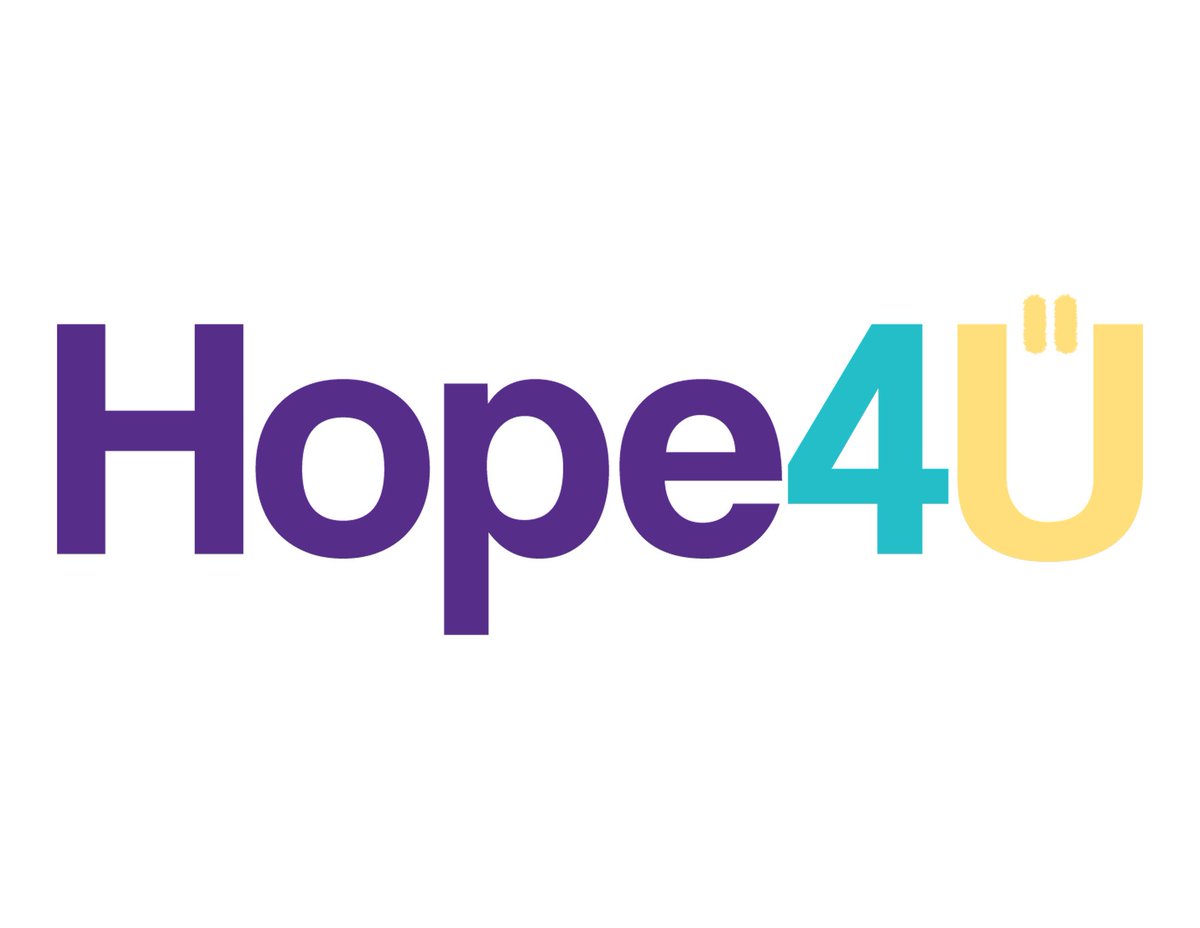 timleachon's tweet photo. Didn't win best capstone, or any awards. Kind of disappointed that we didn't win anything. But I'm glad this is finally over!! Thank you to everyone who supported us and helped us with this project!! Being a finalist still means a lot to us β€ #H4UPH #CapStoned https://t.co/IKR6aI8eAM