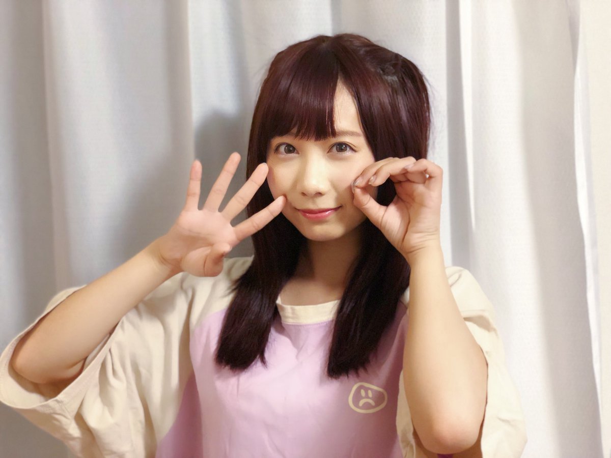 きりたんぽ Youtube登録者数 40万人になりました 本当にみんなのおかげです みんなの沢山の暖かいコメントが 私の元気の源です ありがとうございます これからも頑張ります