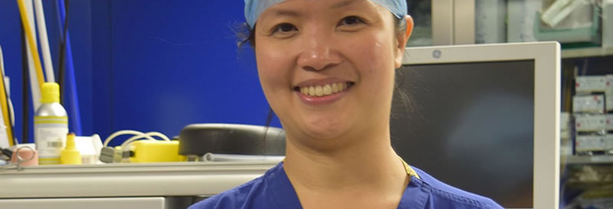 Alson Cast tweet media