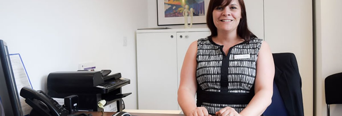 Alson Cast tweet media