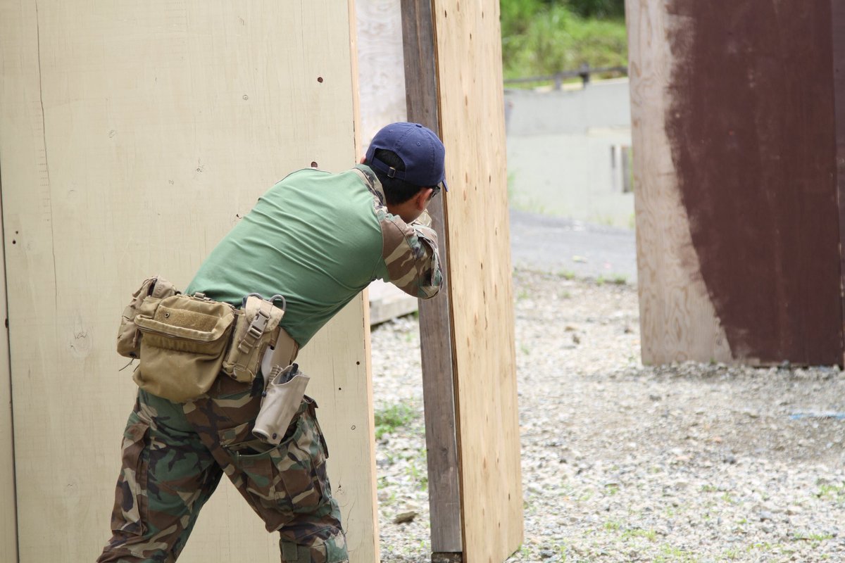 G6794606's tweet image. 昨日ギアアディクトにて、唯一ゲームをした時の画像をbigmamaさんに撮って頂いておりました！
#gearaddict
#ギアアディクト
#CZK