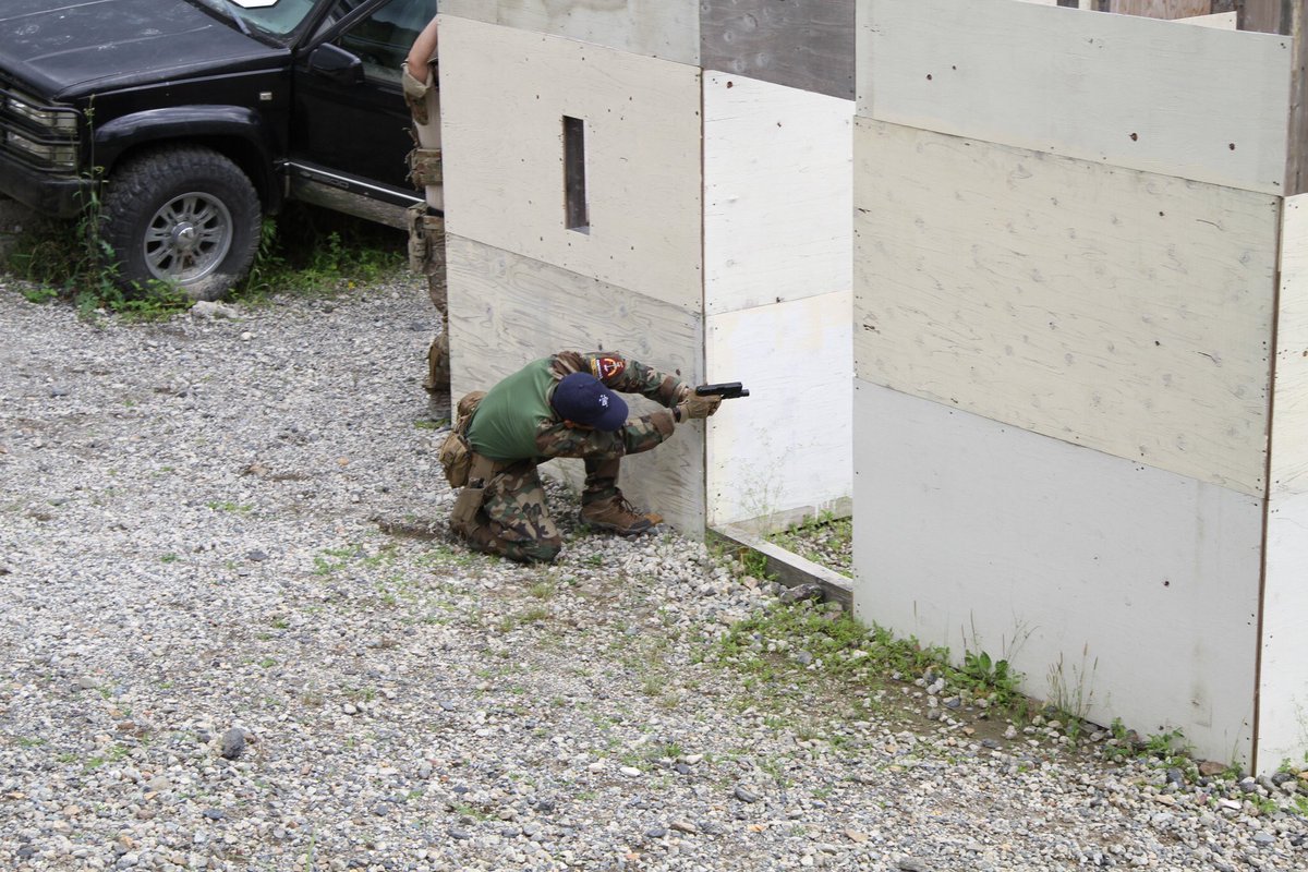 G6794606's tweet image. 昨日ギアアディクトにて、唯一ゲームをした時の画像をbigmamaさんに撮って頂いておりました！
#gearaddict
#ギアアディクト
#CZK