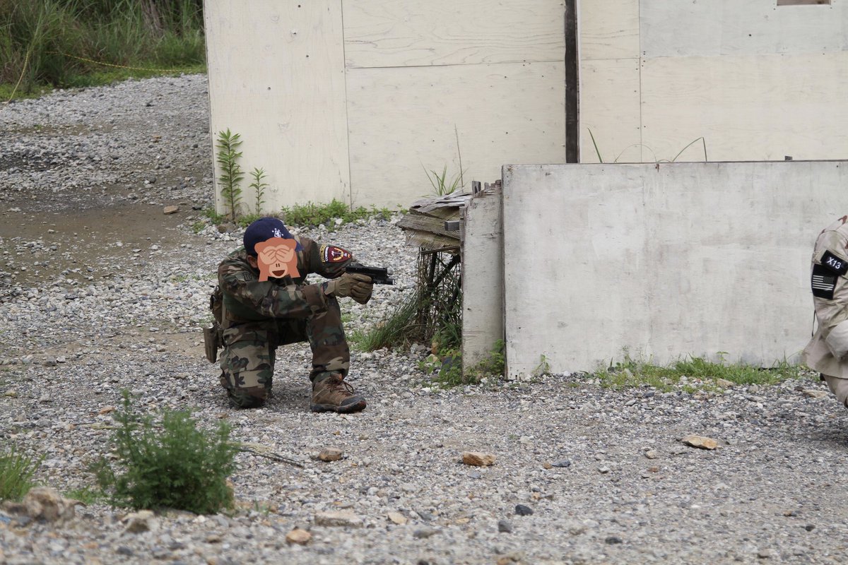 G6794606's tweet image. 昨日ギアアディクトにて、唯一ゲームをした時の画像をbigmamaさんに撮って頂いておりました！
#gearaddict
#ギアアディクト
#CZK