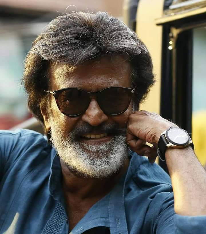 ThePokkiriRaja's tweet photo. 2018's Top 5 opening weekend in Australia box office.

1. #Padmaavat - A$ 1,728,642
2. #Sanju - A$ 931,947
3. #Race3 - A$ 495,373
4. #Kaala - A$ 402,213 😎😍
5. #VeereDiWedding - A$ 341,118

Kaala is the only South Indian film in the list 😎 https://t.co/5jRZqWSrzk