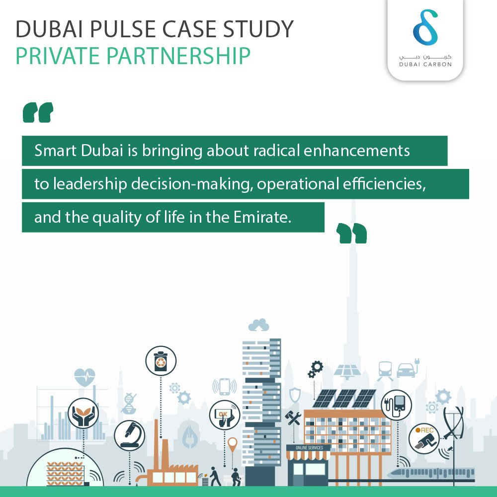 DubaiCarbon's tweet photo. An even smarter Dubai. The #GER18 takes a look!

#GreenEconomy #SmartCities #MyDubai #Sustainability https://t.co/njK5LOd7NE