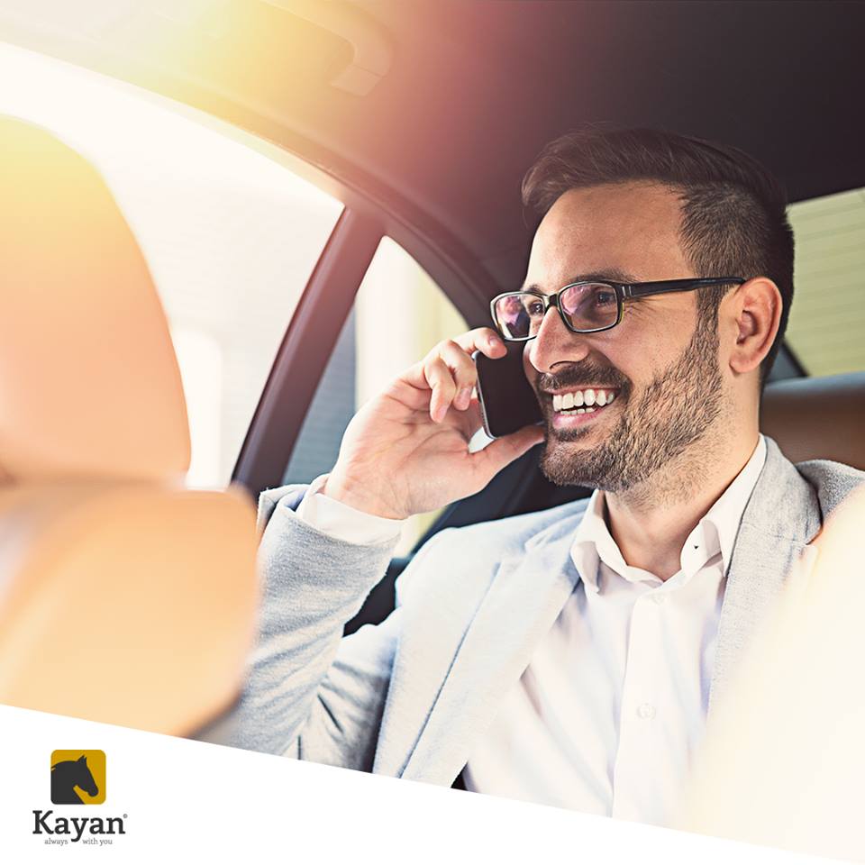 kayancarrent's tweet photo. لومحتاج تأجر عربية يبقى مش هتلاقي أفضل من #كيان_جروب_لتأجير_السيارات
بسائق أو بدون - إيجار يومي وشهري وسنوي - شركات &amp; أفراد ....
أحنا موجودين في ٦ ابراج عثمان كورنيش المعادي
أو ممكن تكلمنا علي الأرقام 
0225266343 / 01277551046 /01008505182 /01093088379
#تأجير_سيارات_في_مصر https://t.co/76bGJWcznk