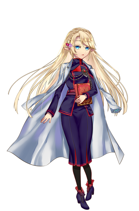ヨナのtwitterイラスト検索結果 古い順 ヨナのtwitterイラスト検索結果 古い順