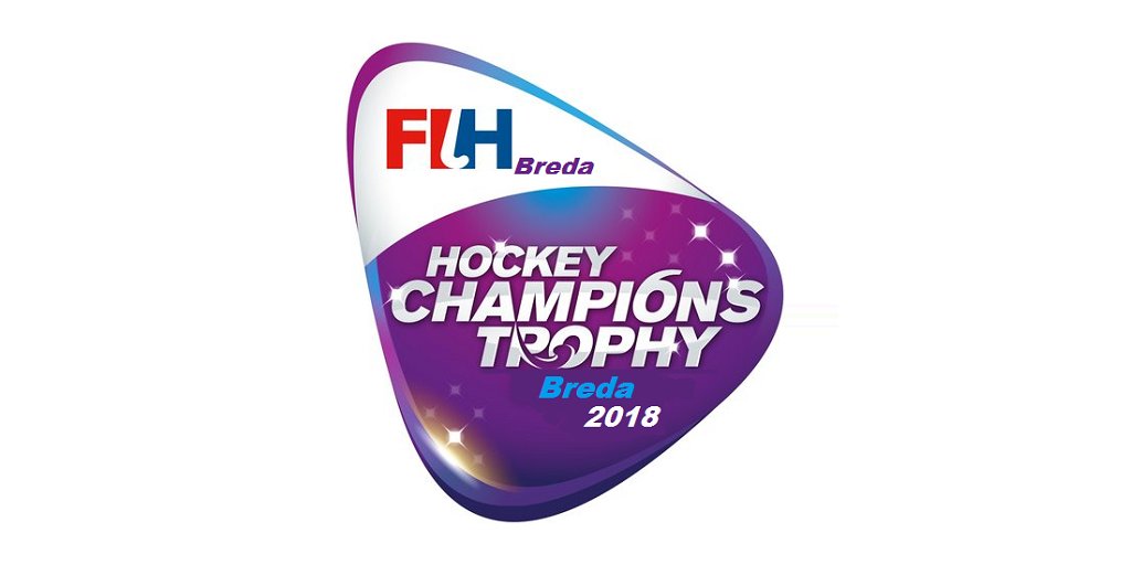 In opdracht van de <a href="/KNHB_NL/">KNHB</a> plaatste <a href="/JanSnelGroup/">Jan Snel</a> 18 units ten behoeve van het Rabobank Hockey Champions Trophy 2018! #Nederland #JanSnel #ctbreda2018