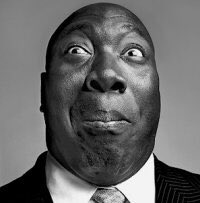 Патриот России tweet media