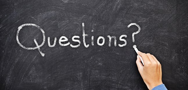 The next questions do you. Question надпись. FAQ картинка. Any questions картинка. Вопрос-ответ.