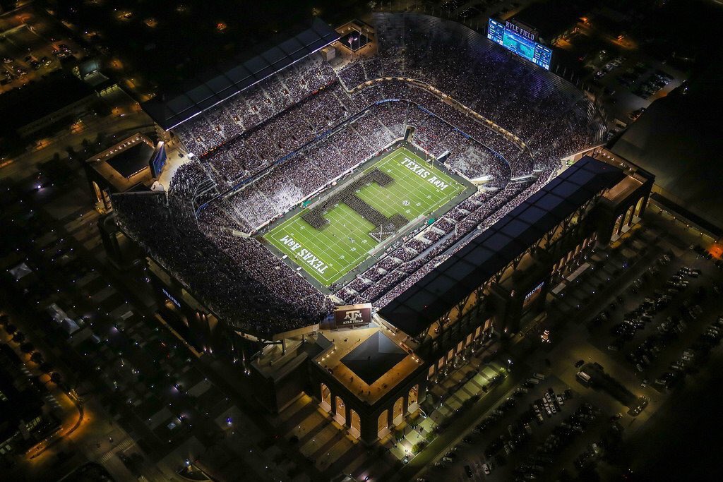 CFB Home tweet media