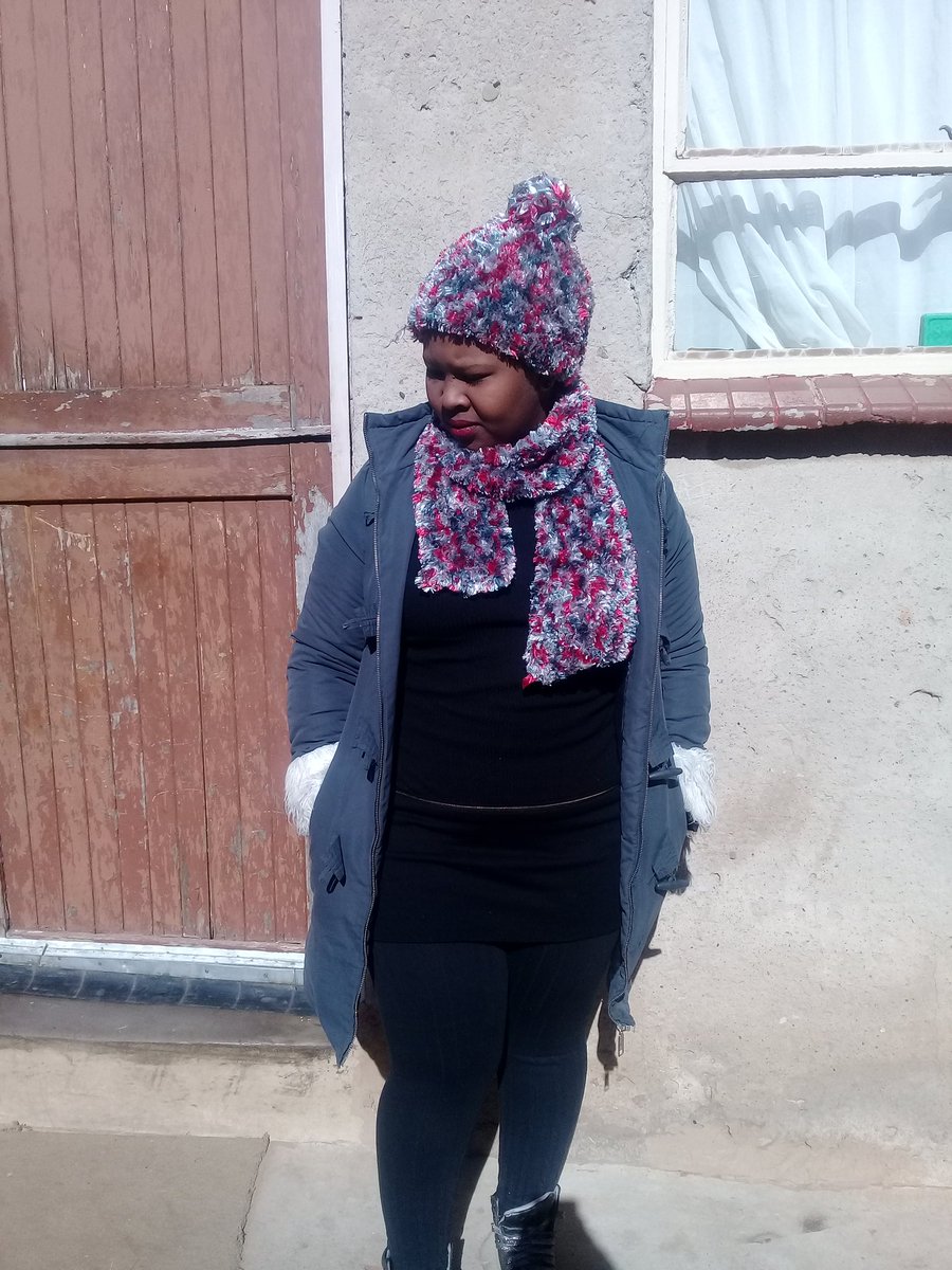 LetsohaMamoeti tweet picture