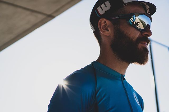 chrishallrides's tweet photo. These summer days. They’re pretty perfect at the moment. 📸 @jimmidnicholls .
.
.
.
#attacuscycling #norulesjustride #wahooligan #kustomflow #wheelhausbb https://t.co/8kASws5o90 https://t.co/46Yz01jJ6Y
