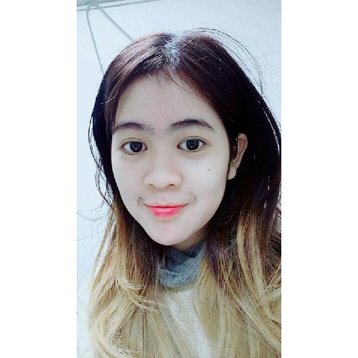 riapermatasarii's tweet photo. ayo pergi bersamaku on #BIGOLIVE https://t.co/G3QRKwu2go https://t.co/Ir0u3TKJoH