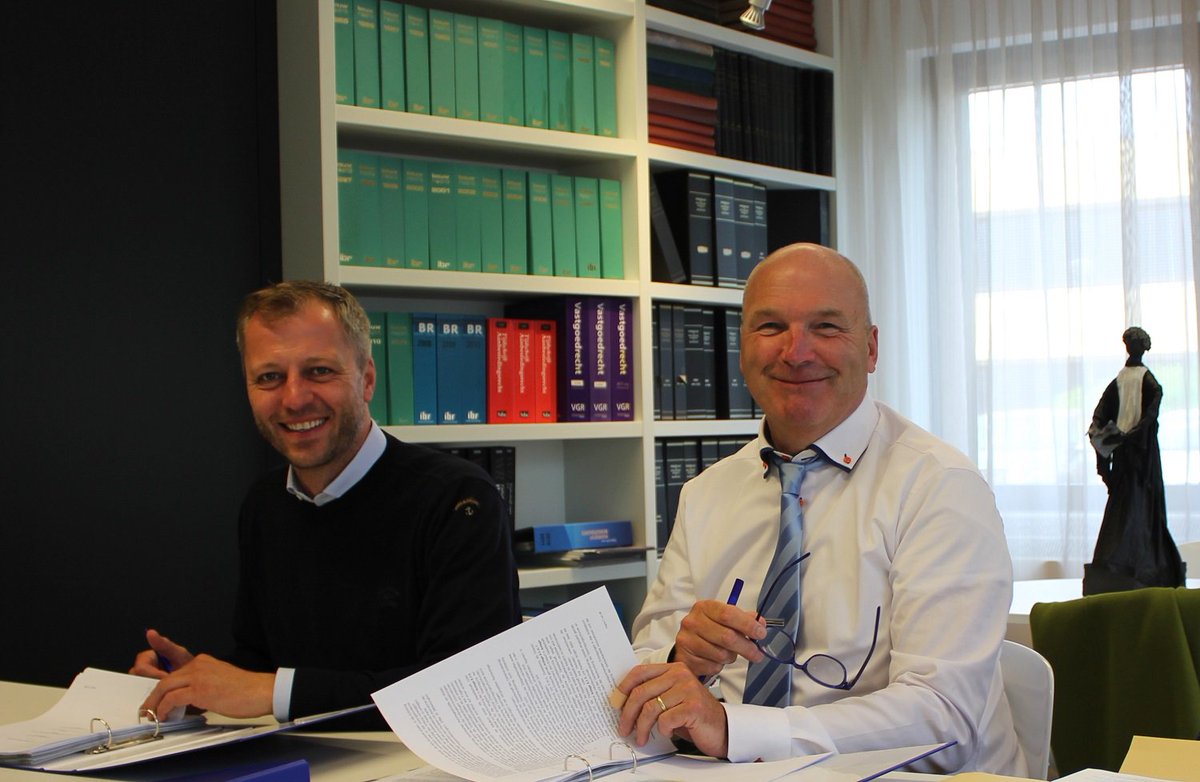 JosDusseldorp's tweet photo. Rhenus Home Delivery neemt Nederlandse expediteur Jos Dusseldorp Transport over: https://t.co/4KkMPdJutZ #transport #logistiek #Lichtenvoorde https://t.co/m9U5dpacrb