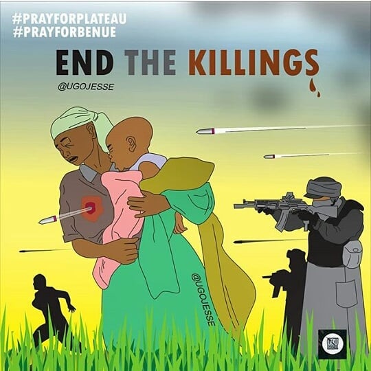 MSTCDC's tweet photo. Corruption has been a root to so many brutal acts against humanity in Africa. Act against corruption | 16.07.2018 #Solution4Africa #AfricanCorruption @AfricansRising @NyoikeTj @unwomenafrica @voyota255 @AcademyHum @humanrightstz Visit https://t.co/LuFdQqavgf https://t.co/dJ9s27YgRc