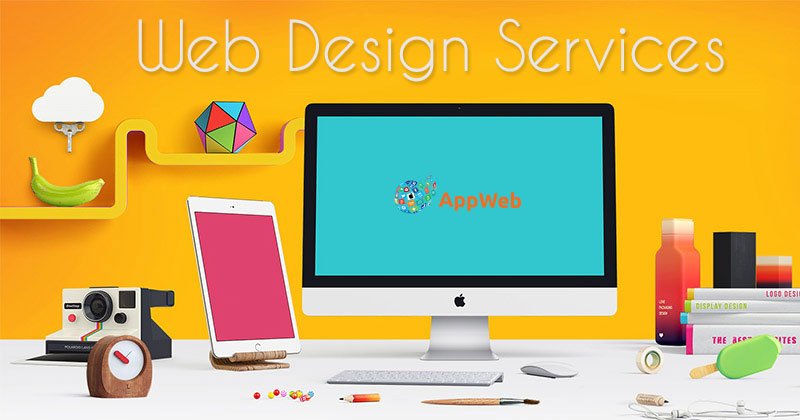 appwebcouk's tweet photo. Web Design Services - We are a web design company in Aberdeen that primarily work with small and medium businesses like Restaurants, takeaways, retail business etc.

Visit our website - https://t.co/cwz1HrVGTe

#WebDesign #WebsiteDesign #Aberdeen https://t.co/QaYbbi7W1a