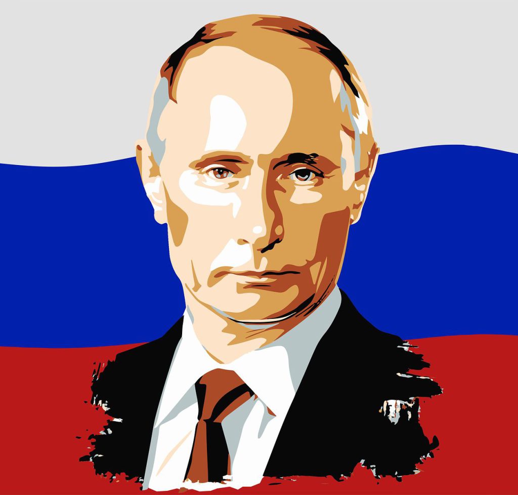 David Jester: Russia Awards U.S. On Commitment To Violating Human Rights drinkerswithwritingproblems.com/2018/07/02/dav…