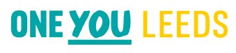 Today the @LCH_Library Team are focussing on healthy living as part of Health Information Week and they’re highlighting @OneYouLeeds who offer a range of healthy living information to help you to improve your health and make healthy choices! #HIW2018LDS #HIW2018