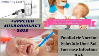 2018microbiotch's tweet photo. THEY SAY - " PREVENTION IS BETTER THAN CURE" 
#Ottawa, #canada this #oct 15-16. Book your slots..
For Latest Updates:milaadams001@gmail.com https://t.co/eJm6Q4ePzT