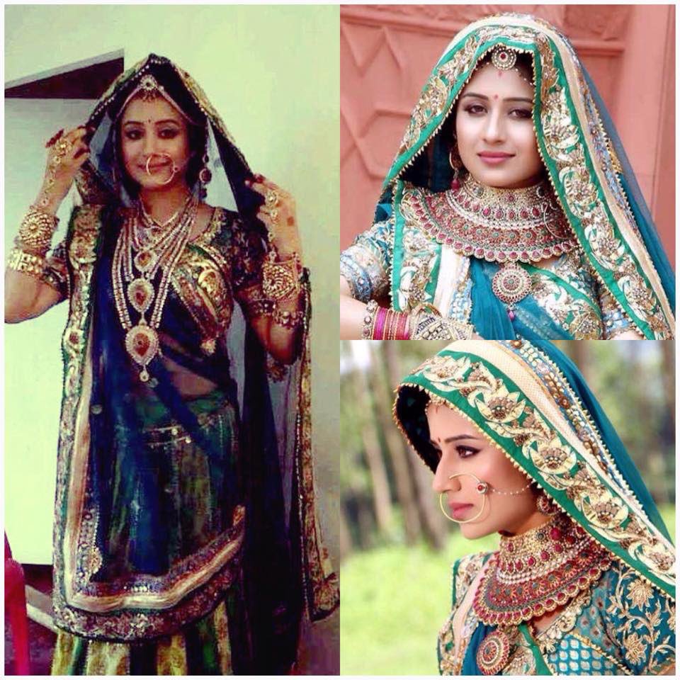 ParidhiSharma_W's tweet photo. @BIGMagicChannel @paridhi__sharma @paridhiofficial @ParidhiSharma87 Pyaar ek achi baat hai but hume pasand hai #Thiki #Samajdar #Buddhipurn #Fiery #Understanding #Intelligent Jodha who as enough #Selrespect n #Boldness to take #Rightful decisions https://t.co/CffT0ZMUbI