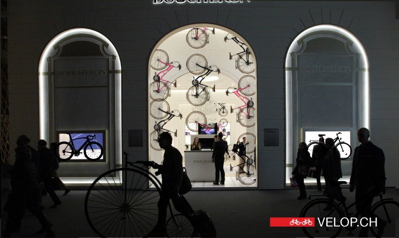 Velo parkt (@veloparkt) / Posts / X