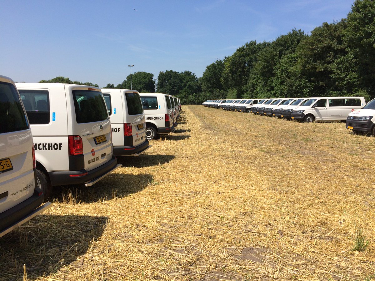 Geert Rongen (@gmrongen) | Twitter