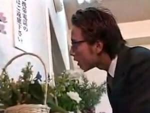 スギピさん Na Twitteru すいませぇ ん 木下ですけどぉ ま だ時間かかりそうですかねぇ スギピさん Na Twitteru すいませぇ ん 木下ですけどぉ ま だ時間かかりそうですかねぇ