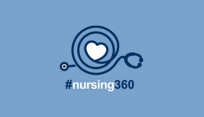 OpenUniversity's tweet photo. Just in case you missed our #nursing360 series, we're just going to leave this here
➡️ https://t.co/Tw3znxCsJQ ⬅️ https://t.co/0tFrXGLVnp