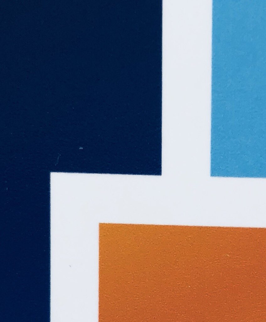 Beccavatadvice's tweet image. It’s easy to get lost in the #vat maze. Our new logo reflects what @Lesvatadvice and I do - guide you through it!