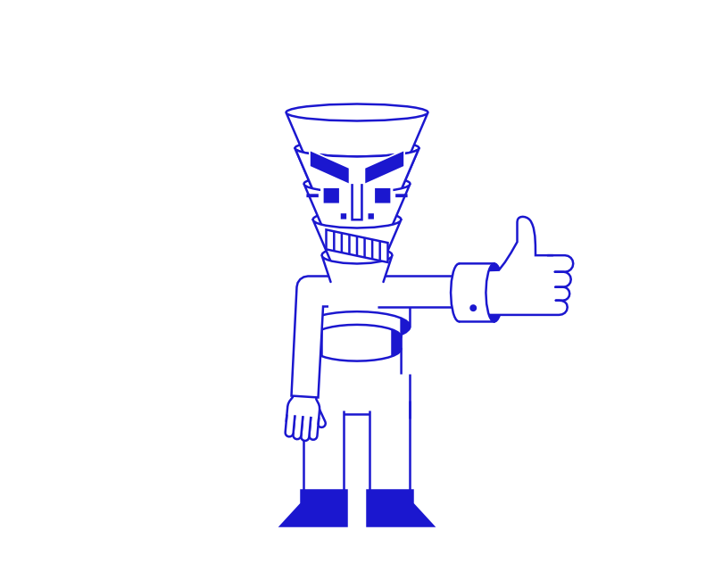 makebotbot's tweet photo. https://t.co/alJsRtysg3 https://t.co/rECehdkZvh